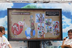 ꡼ No.014 | ֥ɥ饴󥯥XIȥ󥫡˥Х׺ǸΥڥ륹ơݡȡȡ꡼ǿPV䡤ȯľΥܥ˥塼ȯɽ