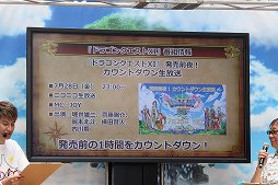 ꡼ No.018 | ֥ɥ饴󥯥XIȥ󥫡˥Х׺ǸΥڥ륹ơݡȡȡ꡼ǿPV䡤ȯľΥܥ˥塼ȯɽ