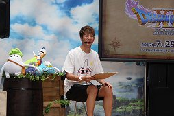 ꡼ No.021 | ֥ɥ饴󥯥XIȥ󥫡˥Х׺ǸΥڥ륹ơݡȡȡ꡼ǿPV䡤ȯľΥܥ˥塼ȯɽ