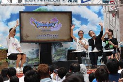 ꡼ No.022 | ֥ɥ饴󥯥XIȥ󥫡˥Х׺ǸΥڥ륹ơݡȡȡ꡼ǿPV䡤ȯľΥܥ˥塼ȯɽ