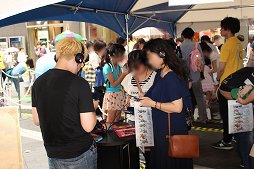 ꡼ No.024 | ֥ɥ饴󥯥XIȥ󥫡˥Х׺ǸΥڥ륹ơݡȡȡ꡼ǿPV䡤ȯľΥܥ˥塼ȯɽ