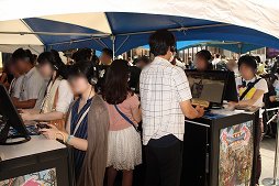 ꡼ No.025 | ֥ɥ饴󥯥XIȥ󥫡˥Х׺ǸΥڥ륹ơݡȡȡ꡼ǿPV䡤ȯľΥܥ˥塼ȯɽ