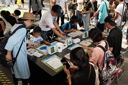 ꡼ No.026 | ֥ɥ饴󥯥XIȥ󥫡˥Х׺ǸΥڥ륹ơݡȡȡ꡼ǿPV䡤ȯľΥܥ˥塼ȯɽ