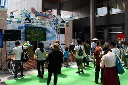 ꡼ No.027 | ֥ɥ饴󥯥XIȥ󥫡˥Х׺ǸΥڥ륹ơݡȡȡ꡼ǿPV䡤ȯľΥܥ˥塼ȯɽ