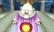 ���������꡼ No.011�Υ���ͥ������ / �֥ɥ饴�󥯥�����XI���᤮��ꤷ������ơס��Ĥ��ˡ�ͦ�Ԥλ��ɤ�ư���Ф������ˤʤ륹�ȡ��꡼�ΰ����򥹥��꡼�󥷥�åȤȹ�碌�ƾҲ�