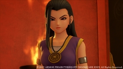 ���������꡼ No.012�Υ���ͥ������ / �֥ɥ饴�󥯥�����XI���᤮��ꤷ������ơס��Ĥ��ˡ�ͦ�Ԥλ��ɤ�ư���Ф������ˤʤ륹�ȡ��꡼�ΰ����򥹥��꡼�󥷥�åȤȹ�碌�ƾҲ�