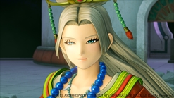 ���������꡼ No.013�Υ���ͥ������ / �֥ɥ饴�󥯥�����XI���᤮��ꤷ������ơס��Ĥ��ˡ�ͦ�Ԥλ��ɤ�ư���Ф������ˤʤ륹�ȡ��꡼�ΰ����򥹥��꡼�󥷥�åȤȹ�碌�ƾҲ�