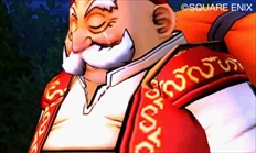 ���������꡼ No.017�Υ���ͥ������ / �֥ɥ饴�󥯥�����XI���᤮��ꤷ������ơס��Ĥ��ˡ�ͦ�Ԥλ��ɤ�ư���Ф������ˤʤ륹�ȡ��꡼�ΰ����򥹥��꡼�󥷥�åȤȹ�碌�ƾҲ�