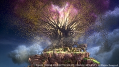 ���������꡼ No.026�Υ���ͥ������ / �֥ɥ饴�󥯥�����XI���᤮��ꤷ������ơס��Ĥ��ˡ�ͦ�Ԥλ��ɤ�ư���Ф������ˤʤ륹�ȡ��꡼�ΰ����򥹥��꡼�󥷥�åȤȹ�碌�ƾҲ�