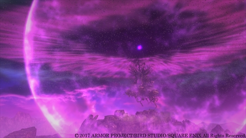 ���������꡼ No.028�Υ���ͥ������ / �֥ɥ饴�󥯥�����XI���᤮��ꤷ������ơס��Ĥ��ˡ�ͦ�Ԥλ��ɤ�ư���Ф������ˤʤ륹�ȡ��꡼�ΰ����򥹥��꡼�󥷥�åȤȹ�碌�ƾҲ�