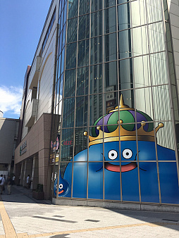 ���������꡼ No.002�Υ���ͥ������ / �֥ɥ饴�󥯥�����XI�ס����ե��䥰�å��ʤɤγƼ拾��ܥ졼�����ȲƤ˳��Ť���륤�٥�Ⱦ��󤬸���