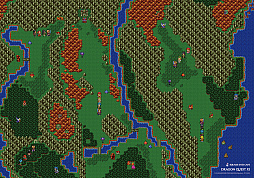 ���������꡼ No.009�Υ���ͥ������ / �֥ɥ饴�󥯥�����XI�ס����ե��䥰�å��ʤɤγƼ拾��ܥ졼�����ȲƤ˳��Ť���륤�٥�Ⱦ��󤬸���