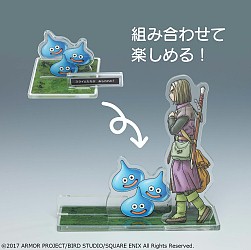 ���������꡼ No.011�Υ���ͥ������ / �֥ɥ饴�󥯥�����XI�ס����ե��䥰�å��ʤɤγƼ拾��ܥ졼�����ȲƤ˳��Ť���륤�٥�Ⱦ��󤬸���