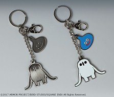 ���������꡼ No.012�Υ���ͥ������ / �֥ɥ饴�󥯥�����XI�ס����ե��䥰�å��ʤɤγƼ拾��ܥ졼�����ȲƤ˳��Ť���륤�٥�Ⱦ��󤬸���