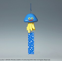 ���������꡼ No.013�Υ���ͥ������ / �֥ɥ饴�󥯥�����XI�ס����ե��䥰�å��ʤɤγƼ拾��ܥ졼�����ȲƤ˳��Ť���륤�٥�Ⱦ��󤬸���