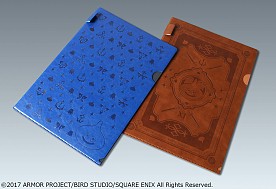 ���������꡼ No.014�Υ���ͥ������ / �֥ɥ饴�󥯥�����XI�ס����ե��䥰�å��ʤɤγƼ拾��ܥ졼�����ȲƤ˳��Ť���륤�٥�Ⱦ��󤬸���