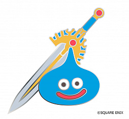 ���������꡼ No.020�Υ���ͥ������ / �֥ɥ饴�󥯥�����XI�ס����ե��䥰�å��ʤɤγƼ拾��ܥ졼�����ȲƤ˳��Ť���륤�٥�Ⱦ��󤬸���