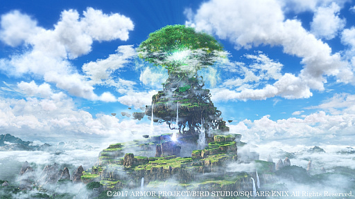 ꡼ No.002Υͥ / ȯ֥ɥ饴󥯥XI᤮ꤷơפξޤȤᡣ˽Фͤ⡤PS4Ǥ3DSǤ¤äƤͤɬ