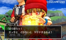 ꡼ No.004Υͥ / ȯ֥ɥ饴󥯥XI᤮ꤷơפξޤȤᡣ˽Фͤ⡤PS4Ǥ3DSǤ¤äƤͤɬ