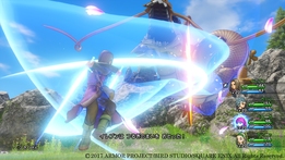 ꡼ No.017Υͥ / ȯ֥ɥ饴󥯥XI᤮ꤷơפξޤȤᡣ˽Фͤ⡤PS4Ǥ3DSǤ¤äƤͤɬ