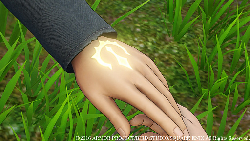 ꡼ No.020Υͥ / ȯ֥ɥ饴󥯥XI᤮ꤷơפξޤȤᡣ˽Фͤ⡤PS4Ǥ3DSǤ¤äƤͤɬ