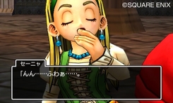 ꡼ No.027Υͥ / ȯ֥ɥ饴󥯥XI᤮ꤷơפξޤȤᡣ˽Фͤ⡤PS4Ǥ3DSǤ¤äƤͤɬ