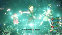 ꡼ No.031Υͥ / ȯ֥ɥ饴󥯥XI᤮ꤷơפξޤȤᡣ˽Фͤ⡤PS4Ǥ3DSǤ¤äƤͤɬ