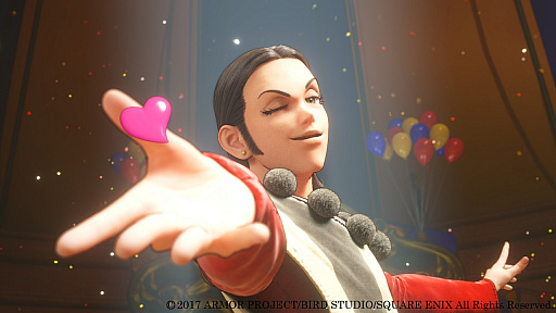 ꡼ No.032Υͥ / ȯ֥ɥ饴󥯥XI᤮ꤷơפξޤȤᡣ˽Фͤ⡤PS4Ǥ3DSǤ¤äƤͤɬ