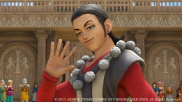 ꡼ No.033Υͥ / ȯ֥ɥ饴󥯥XI᤮ꤷơפξޤȤᡣ˽Фͤ⡤PS4Ǥ3DSǤ¤äƤͤɬ