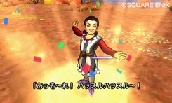 ꡼ No.035Υͥ / ȯ֥ɥ饴󥯥XI᤮ꤷơפξޤȤᡣ˽Фͤ⡤PS4Ǥ3DSǤ¤äƤͤɬ