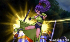 ꡼ No.037Υͥ / ȯ֥ɥ饴󥯥XI᤮ꤷơפξޤȤᡣ˽Фͤ⡤PS4Ǥ3DSǤ¤äƤͤɬ