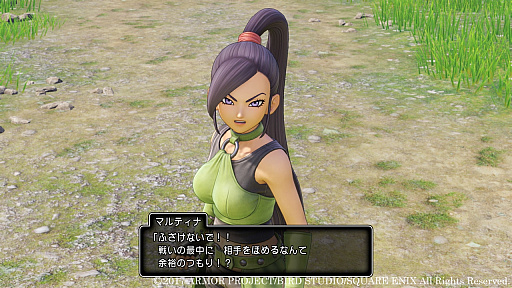 ꡼ No.038Υͥ / ȯ֥ɥ饴󥯥XI᤮ꤷơפξޤȤᡣ˽Фͤ⡤PS4Ǥ3DSǤ¤äƤͤɬ