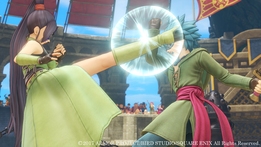 ꡼ No.039Υͥ / ȯ֥ɥ饴󥯥XI᤮ꤷơפξޤȤᡣ˽Фͤ⡤PS4Ǥ3DSǤ¤äƤͤɬ