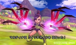 ꡼ No.041Υͥ / ȯ֥ɥ饴󥯥XI᤮ꤷơפξޤȤᡣ˽Фͤ⡤PS4Ǥ3DSǤ¤äƤͤɬ