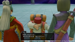 ꡼ No.042Υͥ / ȯ֥ɥ饴󥯥XI᤮ꤷơפξޤȤᡣ˽Фͤ⡤PS4Ǥ3DSǤ¤äƤͤɬ