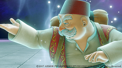 ꡼ No.043Υͥ / ȯ֥ɥ饴󥯥XI᤮ꤷơפξޤȤᡣ˽Фͤ⡤PS4Ǥ3DSǤ¤äƤͤɬ