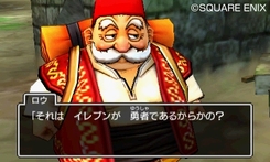 ꡼ No.044Υͥ / ȯ֥ɥ饴󥯥XI᤮ꤷơפξޤȤᡣ˽Фͤ⡤PS4Ǥ3DSǤ¤äƤͤɬ