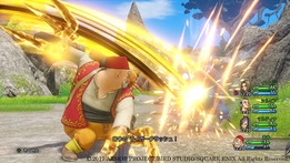 ꡼ No.046Υͥ / ȯ֥ɥ饴󥯥XI᤮ꤷơפξޤȤᡣ˽Фͤ⡤PS4Ǥ3DSǤ¤äƤͤɬ