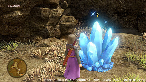 ꡼ No.053Υͥ / ȯ֥ɥ饴󥯥XI᤮ꤷơפξޤȤᡣ˽Фͤ⡤PS4Ǥ3DSǤ¤äƤͤɬ