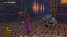 ꡼ No.055Υͥ / ȯ֥ɥ饴󥯥XI᤮ꤷơפξޤȤᡣ˽Фͤ⡤PS4Ǥ3DSǤ¤äƤͤɬ