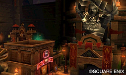 ꡼ No.057Υͥ / ȯ֥ɥ饴󥯥XI᤮ꤷơפξޤȤᡣ˽Фͤ⡤PS4Ǥ3DSǤ¤äƤͤɬ