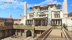 ꡼ No.058Υͥ / ȯ֥ɥ饴󥯥XI᤮ꤷơפξޤȤᡣ˽Фͤ⡤PS4Ǥ3DSǤ¤äƤͤɬ