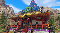 ꡼ No.059Υͥ / ȯ֥ɥ饴󥯥XI᤮ꤷơפξޤȤᡣ˽Фͤ⡤PS4Ǥ3DSǤ¤äƤͤɬ