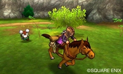 ꡼ No.064Υͥ / ȯ֥ɥ饴󥯥XI᤮ꤷơפξޤȤᡣ˽Фͤ⡤PS4Ǥ3DSǤ¤äƤͤɬ