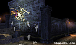 ꡼ No.066Υͥ / ȯ֥ɥ饴󥯥XI᤮ꤷơפξޤȤᡣ˽Фͤ⡤PS4Ǥ3DSǤ¤äƤͤɬ