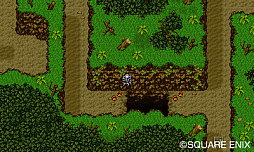 ꡼ No.067Υͥ / ȯ֥ɥ饴󥯥XI᤮ꤷơפξޤȤᡣ˽Фͤ⡤PS4Ǥ3DSǤ¤äƤͤɬ