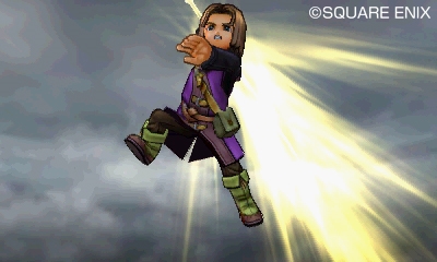 ꡼ No.077Υͥ / ȯ֥ɥ饴󥯥XI᤮ꤷơפξޤȤᡣ˽Фͤ⡤PS4Ǥ3DSǤ¤äƤͤɬ