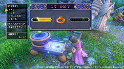 ꡼ No.084Υͥ / ȯ֥ɥ饴󥯥XI᤮ꤷơפξޤȤᡣ˽Фͤ⡤PS4Ǥ3DSǤ¤äƤͤɬ