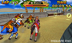 ꡼ No.093Υͥ / ȯ֥ɥ饴󥯥XI᤮ꤷơפξޤȤᡣ˽Фͤ⡤PS4Ǥ3DSǤ¤äƤͤɬ