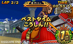 ꡼ No.095Υͥ / ȯ֥ɥ饴󥯥XI᤮ꤷơפξޤȤᡣ˽Фͤ⡤PS4Ǥ3DSǤ¤äƤͤɬ